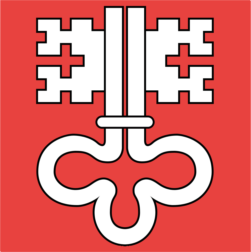 Wappen Nidwalden