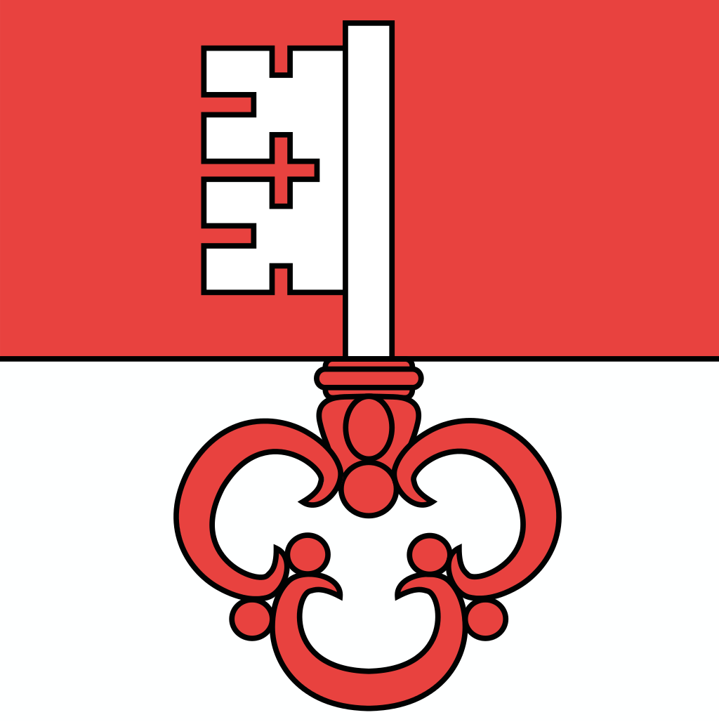 Wappen Obwalden